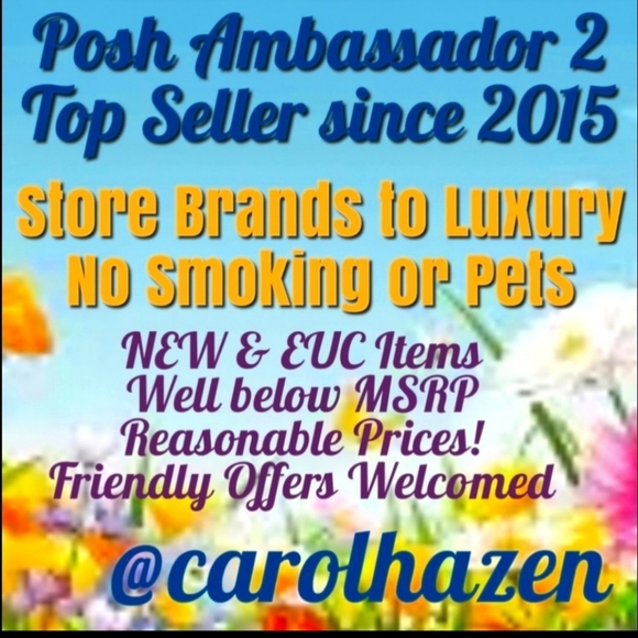 Michael Michael Kors Izzy Skinny Ankle Cropped Jeans Pant Dusty Coral Designer - Picture 14 of 14